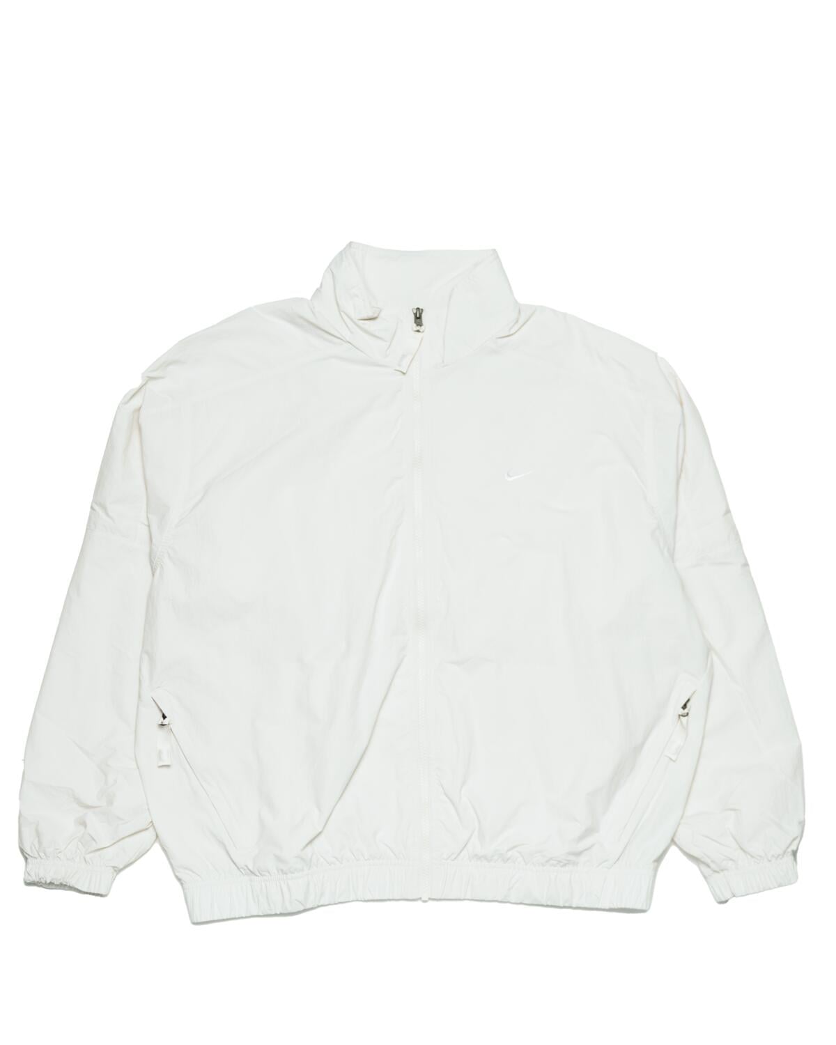 nike-m-nk-solo-swsh-wvn-trk-